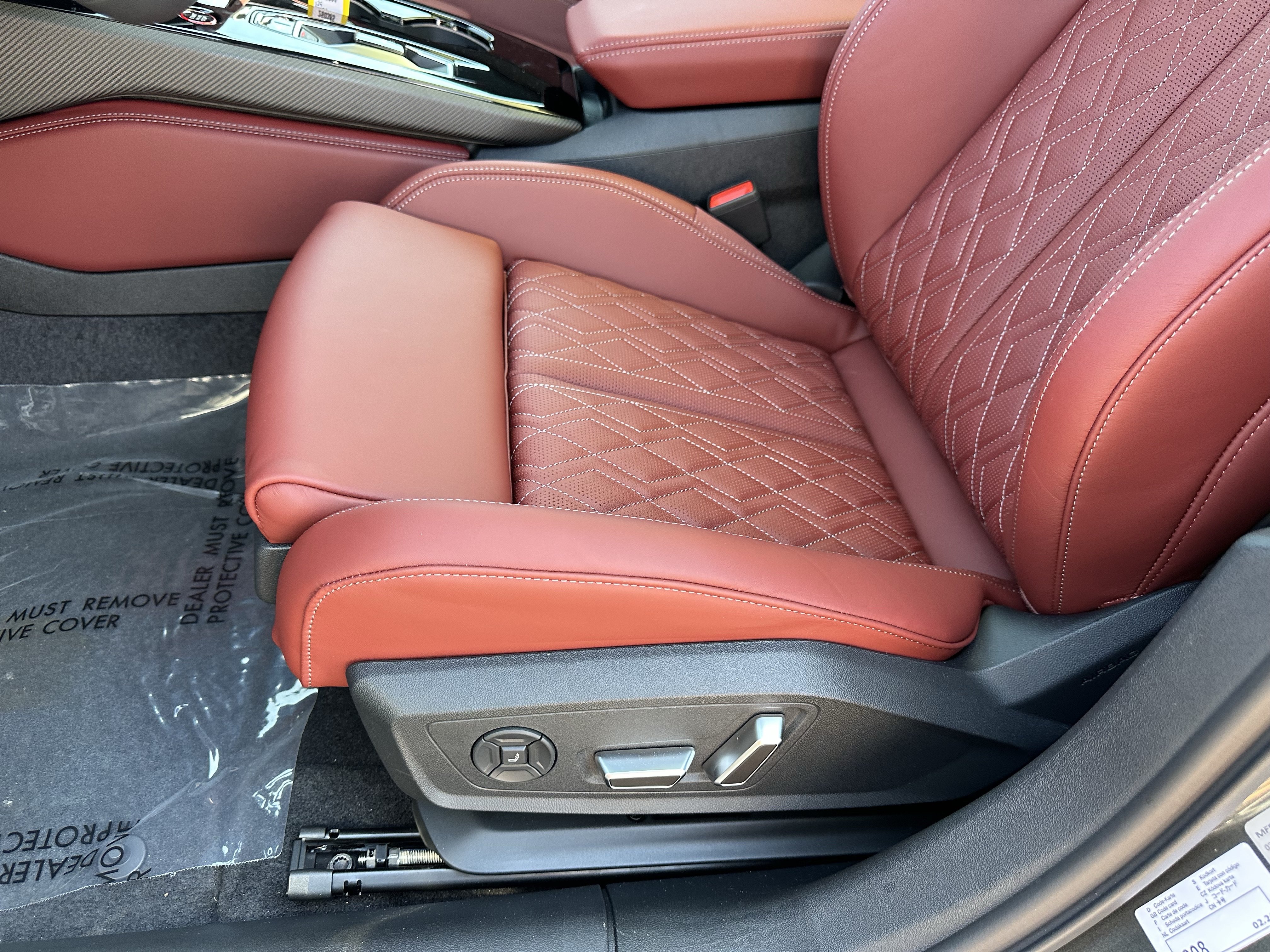 New 2026 Audi S5 Premium Plus AWD/4WD image 20
