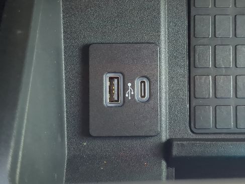 Certified 2020 Ford F250 Platinum AWD/4WD image 21