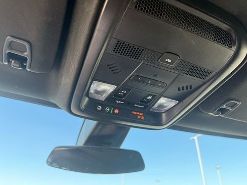 Certified 2024 Cadillac XT5 Premium Luxury image 15