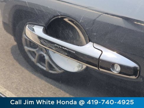 Used 2013 Honda Pilot EX-L image 16
