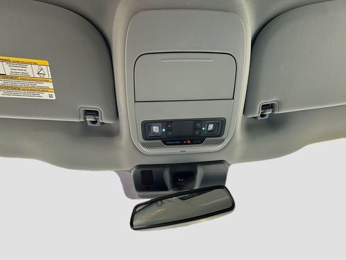 Used 2022 Ford F150 XLT w/ Equipment Group 302A High image 41