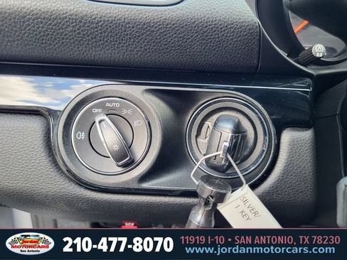 Used 2022 Porsche 718 Boxster RWD image 27
