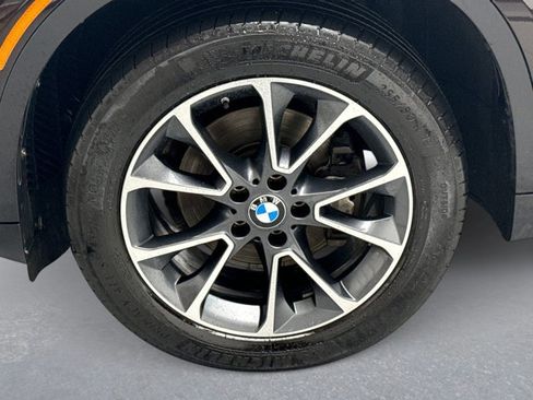 Used 2018 BMW X5 xDrive35i image 23