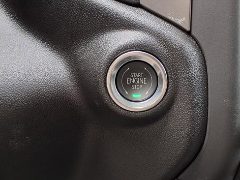 New 2026 Chevrolet Silverado 2500 W/T w/ WT Convenience Package image 14