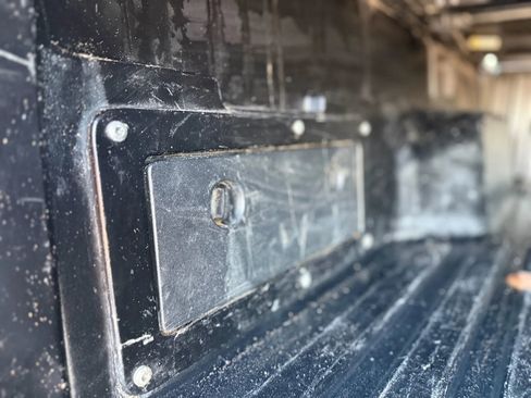 Used 2010 Toyota Tacoma 4x4 Access Cab V6 image 31