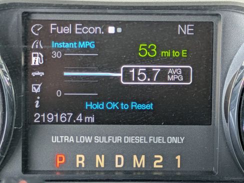 Used 2012 Ford F350 Lariat w/ Lariat Ultimate Pkg image 25