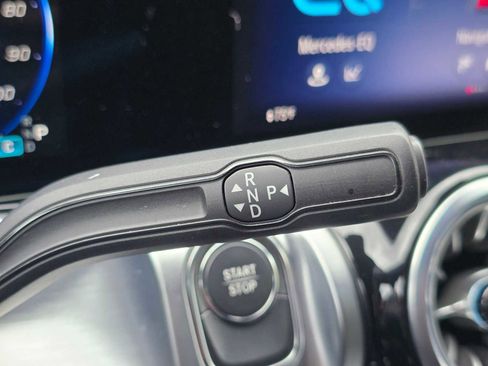 Used 2024 Mercedes-Benz EQB 250+ image 41