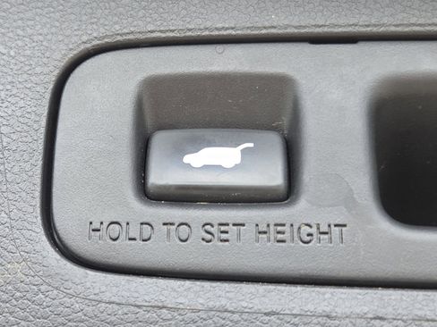 Certified 2023 Honda CR-V EX-L image 23
