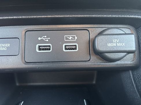 Certified 2022 Honda Civic Sport Touring image 23