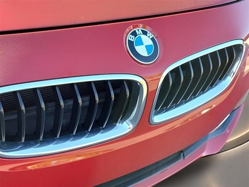 Used 2018 BMW 330i Sedan RWD image 26