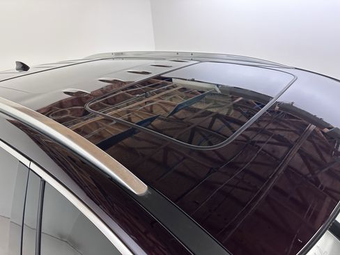 Used 2021 Buick Enclave Avenir w/ Trailering Package, 5000 lbs. image 21