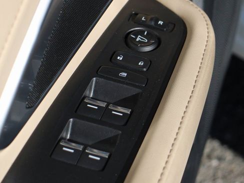 Used 2021 Acura RDX AWD image 17