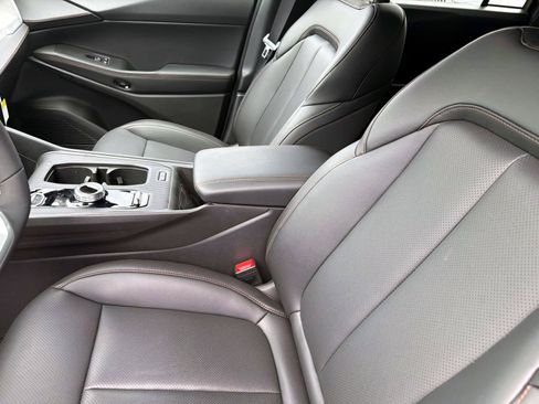 New 2026 Jeep Cherokee Limited AWD/4WD image 10