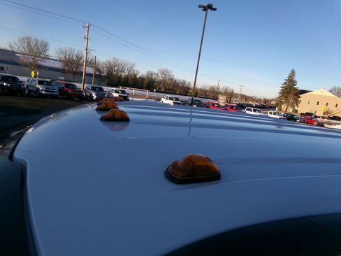 Used 2019 Ford F250 XL w/ Power Equipment Group image 45