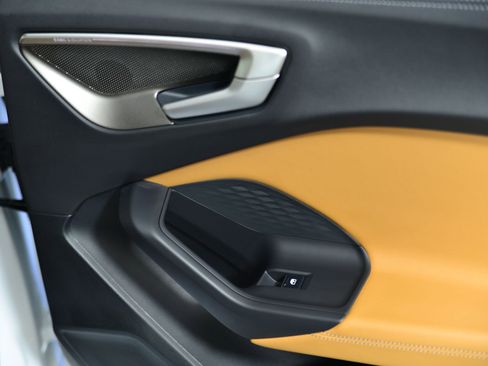 New 2025 Audi A5 2.0T Premium Plus image 22