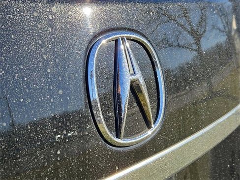 Used 2017 Acura RDX AWD image 9