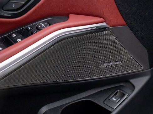 New 2026 BMW 330i xDrive Sedan image 15