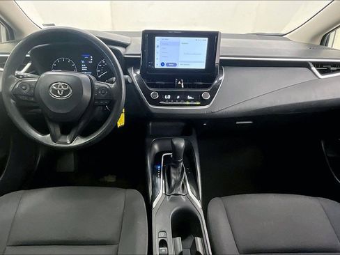 Used 2023 Toyota Corolla LE image 14