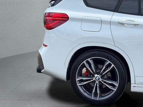 Used 2016 BMW X1 xDrive28i AWD/4WD image 30