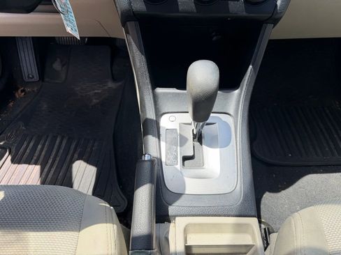 Used 2014 Subaru Crosstrek 2.0i Premium image 30