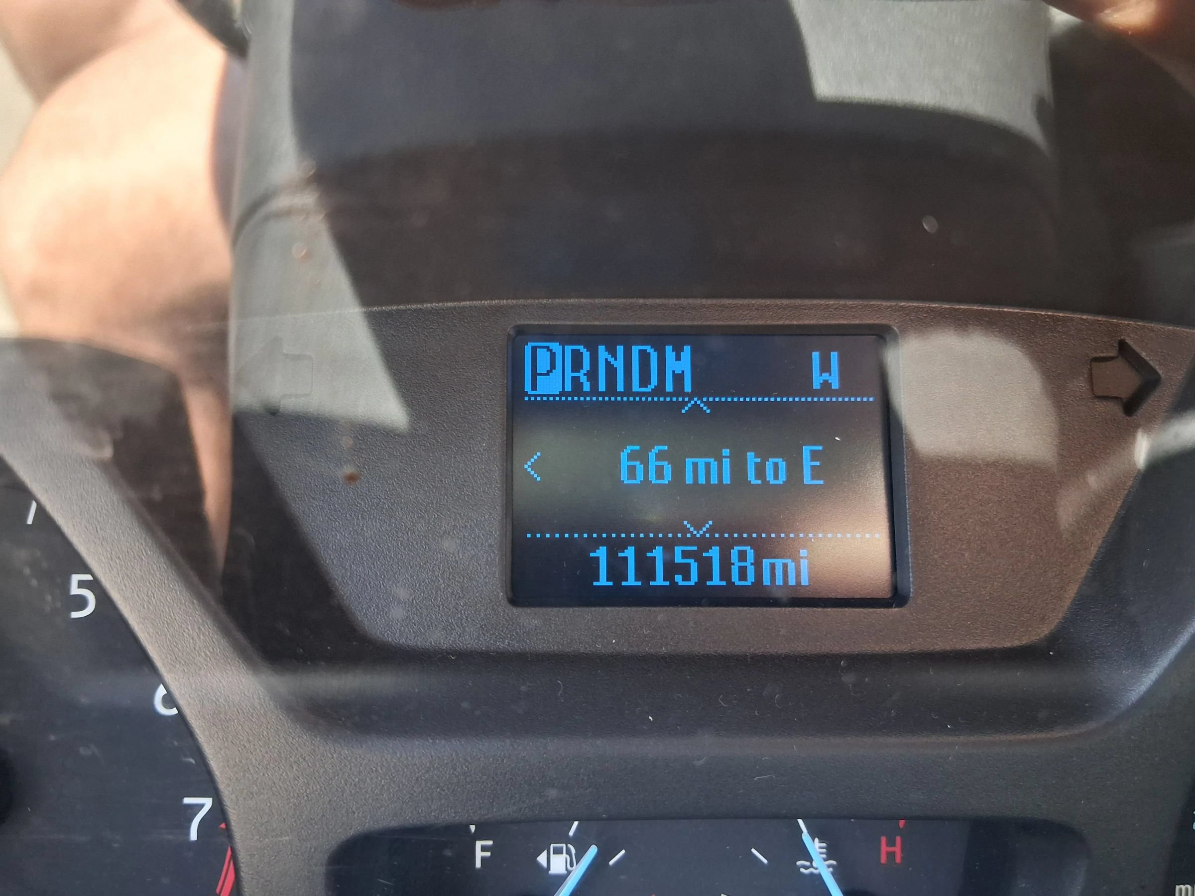 Used 2019 Ford Transit 150 XL RWD image 45