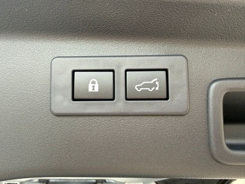 New 2026 Subaru Outback Premium AWD/4WD image 30