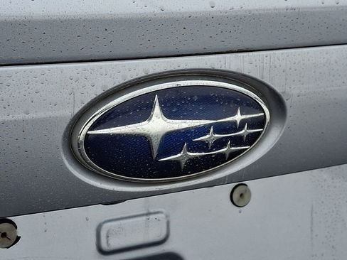 Used 2018 Subaru Crosstrek 2.0i Premium image 22