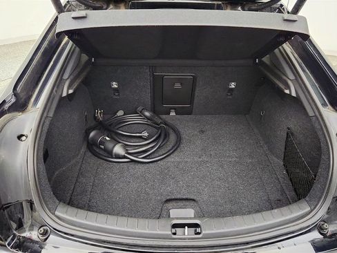 Used 2022 Polestar Polestar 2 w/ Performance Package AWD/4WD image 20