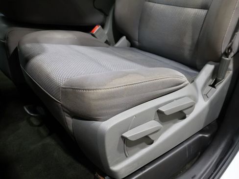 Used 2016 GMC Sierra 1500 4x4 Double Cab image 11