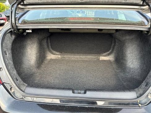 Used 2016 Honda Civic LX image 24