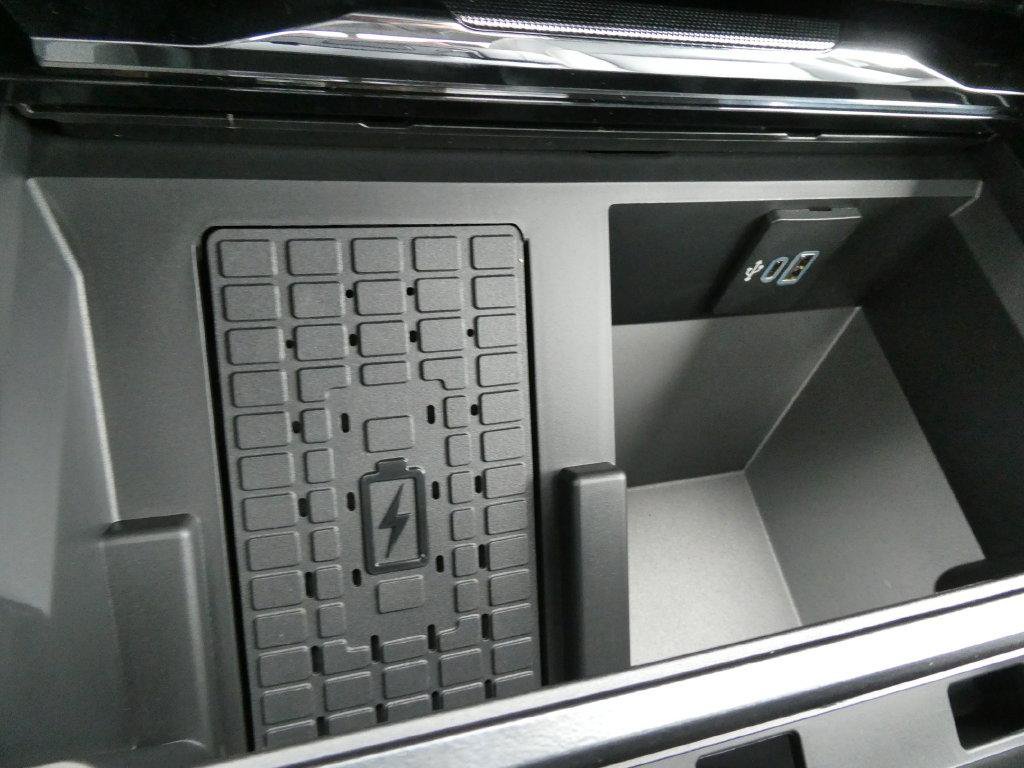 New 2027 Ford F250 Lariat AWD/4WD image 23