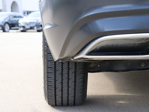 Used 2020 Volkswagen Tiguan SE w/ Panoramic Sunroof Package image 44