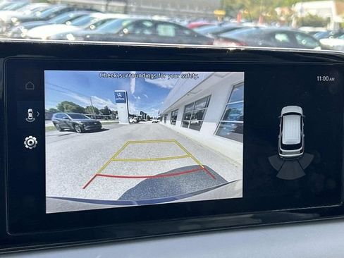 Used 2023 Hyundai Palisade SEL AWD/4WD image 33