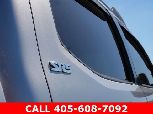 Used 2021 Toyota Tacoma SR5 RWD image 13