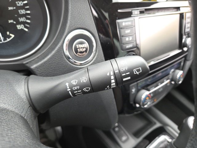 Used 2020 Nissan Rogue SL AWD/4WD image 56