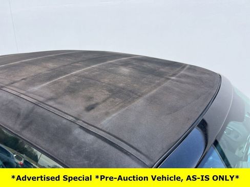 Used 2006 Chrysler PT Cruiser GT image 23