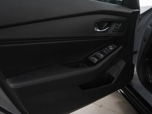 Used 2025 Honda Accord Touring image 24