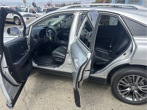 Used 2014 Lexus RX 350 image 13