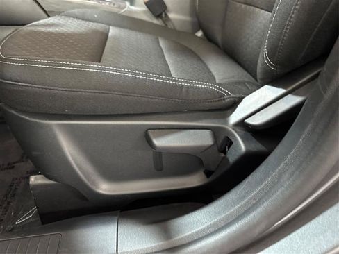 Used 2025 Ford Escape Active image 19