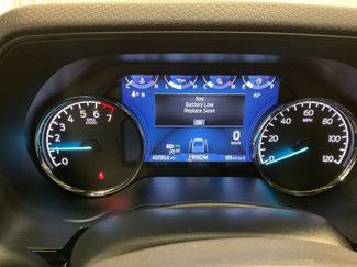 Used 2023 Ford F150 Tremor video 2