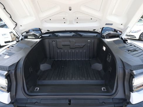 Used 2022 GMC Hummer EV Edition 1 w/ LPO, Illumination Package image 71