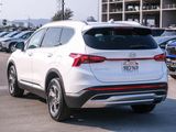 Used 2022 Hyundai Santa Fe SEL w/ Convenience Package image 6