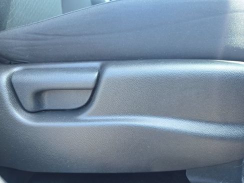Used 2017 Honda Ridgeline Sport image 30