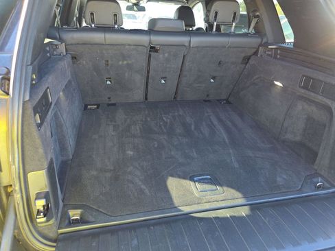 Used 2023 BMW X5 xDrive40i image 10