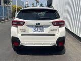 Certified 2023 Subaru Crosstrek 2.0i Premium w/ Popular Package #3 image 5