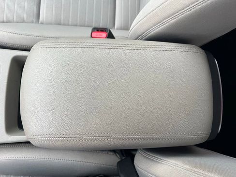 Used 2022 Kia Sportage LX w/ LX FWD Value Edition Package image 26