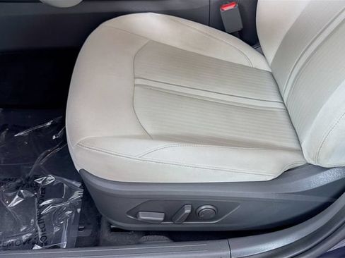 Certified 2024 Hyundai Sonata SEL FWD image 30