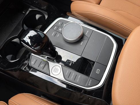 Certified 2022 BMW X3 sDrive30i w/ Premium Package 2 RWD image 34