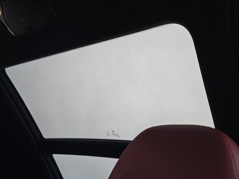 Used 2023 BMW X3 M40i image 15