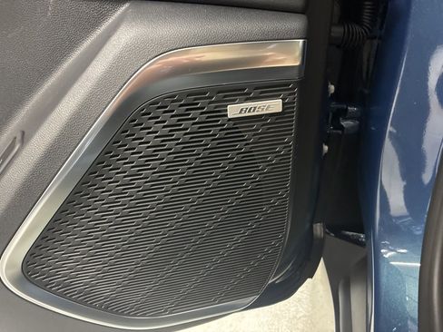 New 2026 Buick Enclave Preferred w/ Power Package image 32